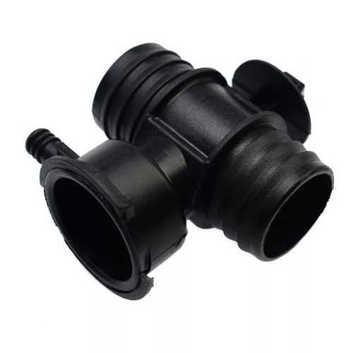 Coolant Filler Neck High Universality Fitment For Journey 2.4L 2009-2018 - Picture 11 of 12