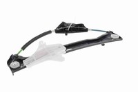 Vaico V10-5700 Fensterheber FüR VW
