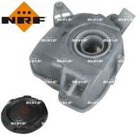 NRF 454207 AusgleichsbehäLter FüR KüHlmittel AusgleichsbehäLter Tank