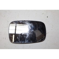 Glace de rétroviseur Renault CLIO