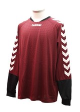hUMMEL Essential Goalkeeper Trikot TW-Trikot