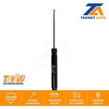 Rear Shock Absorber For Volkswagen Jetta Golf Rabbit GTI Audi Passat CC A3 R32