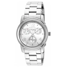 Invicta Angel Women's Watch - 38mm, Steel (19022)