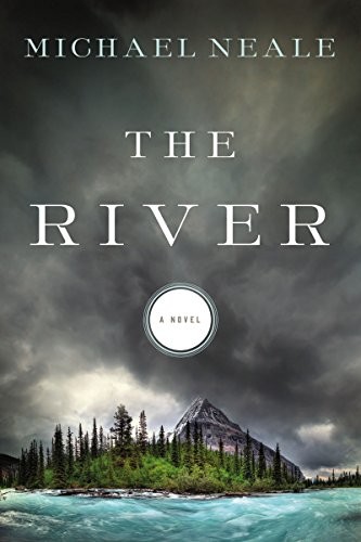 The River, Paperback, Michael Neale - Image 3