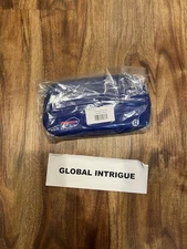 Buffalo Bills NFL Lululemon Everywhere Belt Bag College Cobalt IN HAND SOLD OUT