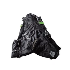 Articwear by Articat Snow Bibs size XLT NWT