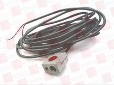 ALLEN BRADLEY 47SN1-4000 / 47SN14000 (USED)