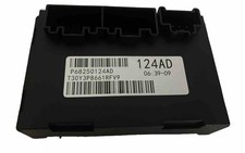 68250124AD Transfer Case Control Module Fit for Jeep Grand Cherokee 2016-2018