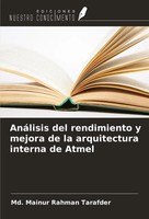 Md. Mainur Rahman Tarafder | AnáLisis Del Rendimiento Y Mejora De La...