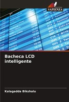 Kalagadda Bikshalu | Bacheca Lcd Intelligente | Taschenbuch | Italienisch (2024)