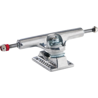 ACE Trucks AF1 Low Hollow size 33/8.0 Polished | eBay