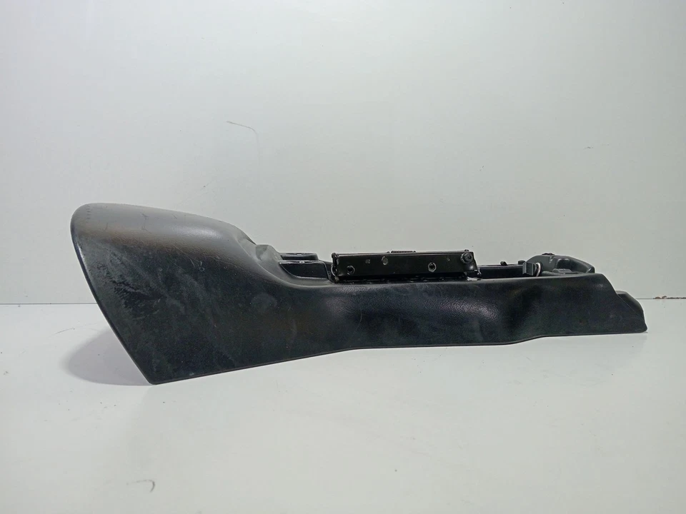 10402194 FORMTEIL / 212807 FÜR CHEVROLET CORVETTE COUPE C5 5.7 - Imagem 4 de 4