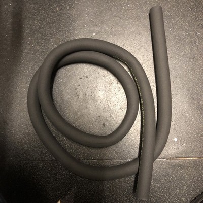 Armaflex Evo Microban Isolierung 10mm x 3/8 B x 2m (9 x 010)