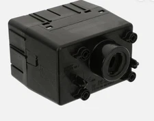 2011-2014 DODGE RAM WIRELESS IGNITION NODE REMOTE START MODULE MOPAR 68105738AF