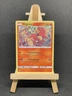 Pokemon Magmar - 3/12 - McDonald's 2019 Promo - Holo -