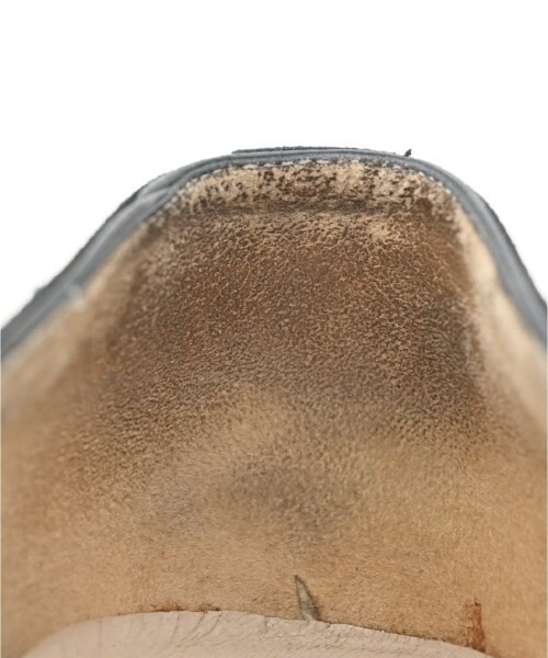 Chanel Pumps Ladies Used Old Clothes thumbnail 8