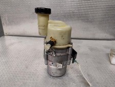 Pompe direction assistée Renault EXPRESS