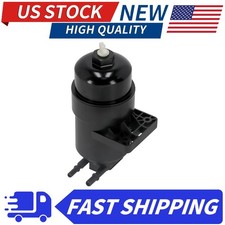 1x Diesel Fuel Water Separator Filter For Ram 1500 2014 2015 2016 2017 2018 1x Diesel Fuel Water Separator Filter For Ram 1500 2014 2015 2016 2017 2018