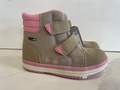 Reima Patter Wash Shoes Kids 11 normally 100$ 