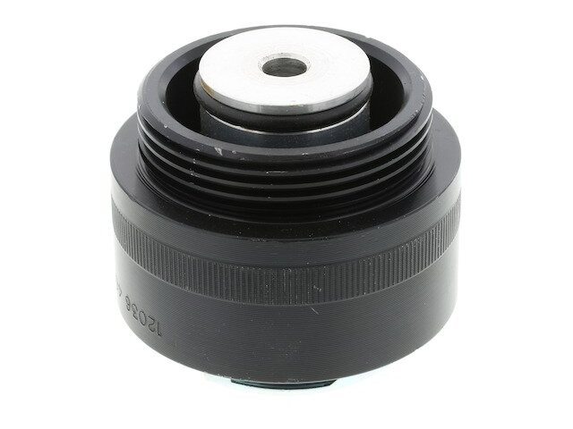 For 2008 Audi R8 Cooling System Adapter 84526KWXB 4.2L V8 Cooling System Adapter