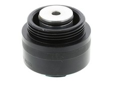 For 2008 Audi R8 Cooling System Adapter 84526KWXB 4.2L V8 Cooling System Adapter