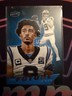 2024 Panini Encore - The Future Is Now Bryce Young #3 Panthers