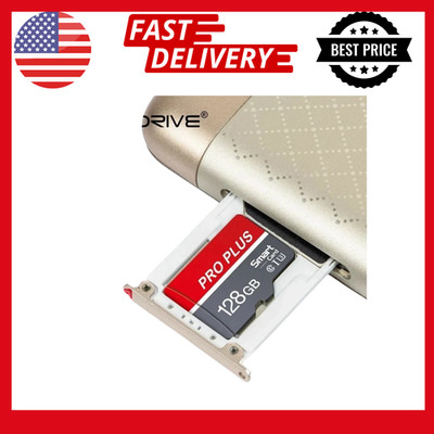 Micro tf SD Card 1GB 2GB 4gb 8gb 16GB 32GB Memory card high speed Flash Card 64G
