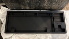 *New* Smith and Rune Iron180 TKL Mictlan Limi...