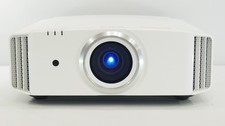 Victor DLA-X550R W D-ILA Projector