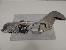 JUKI TAPE AND REEL FEEDER T57654