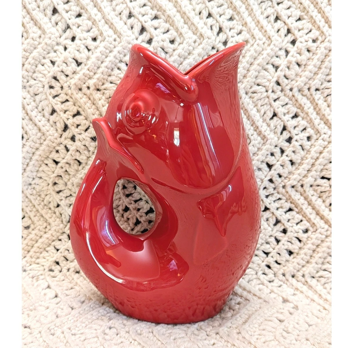 GurglePot Jug & Pitchers for sale | eBay