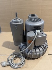 ABF71/2E-7R Moteur électrique 220-240V 2800tr/min 0.70 Kw