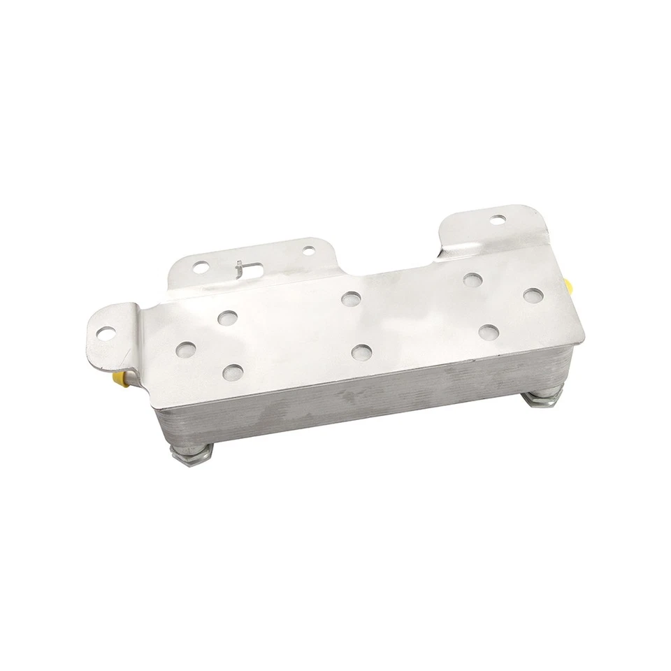 New Transmission Oil Cooler BC3Z-7A095-C for 2011-2016 Ford F250 F350 Super Duty Foto 4 de 4