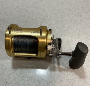 Shimano Tiagra 50W Lrs | eBay