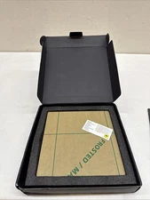 Creality Falcon Series Frosted Colorful Acrylic Sheets 10 Pcs