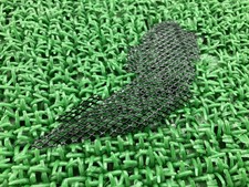 1098R Seat Cowl Net (Left) - In Stock, Ready to Ship. Genuine Ducati Brand N...