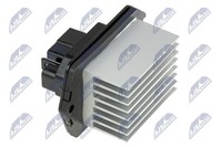 Nty ERD-LR-001 Widerstand, InnengebläSe FüR Land Rover