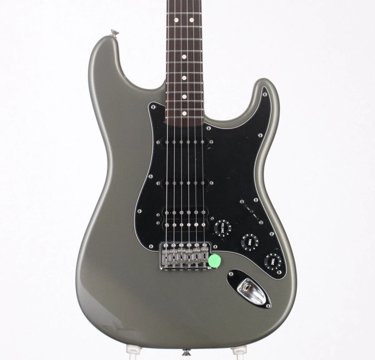 Preços baixos em Fender Strat Deluxe | eBay