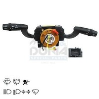 Kombischalter Lenkstockschalter Meat & Doria 23799 FüR Fiat Ducato Bus 115 130