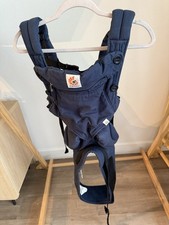 Ergobaby Omni 360 Baby Carrier