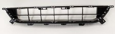 2006-2008 Acura Tsx - Grille Front Bumper Lower 71103-sea-000 2006-2008 Acura Tsx - Grille Front Bumper Lower 71103-sea-000