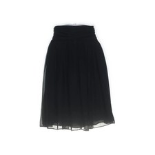 Sara Kelly by Ellos, Tüllrock, Größe: 44, Schwarz, Polyester, Einfarbig #Vck