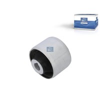 Lagerung Lenker Dt Spare Parts Iam-Expertise Passend FüR U.A. Man