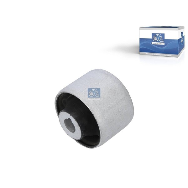 Lagerung Lenker Dt Spare Parts Iam-Expertise Passend FüR U.A. Man-image
