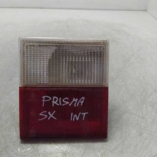 Feu arrière Lancia PRISMA