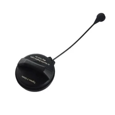 Fuel Tank Gas Cap for Chevrolet Savana GMC Buick Cadillac Envoy 95995094