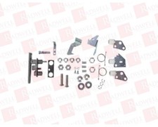 SIEMENS DKL2 / DKL2 (NEW IN BOX)