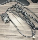 KEYENCE IV-500CA Vision Sensor Camera w/ Ring Light and Cable — photo 5