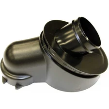 Kirby Mini Emptor Assembly Fits Various Kirby Vacuum Models 188999G