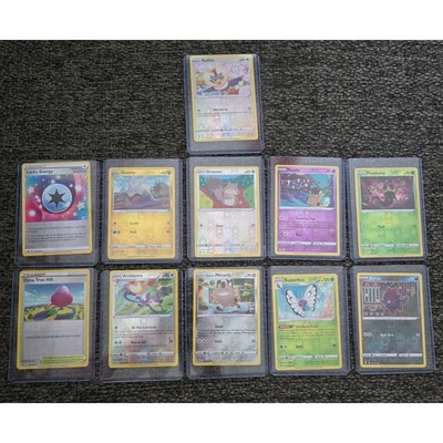 geeta pokemon card value Amazon.com: Pokemon - Geeta 218/197 - Obsidian Flames - Ultra Rare